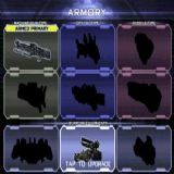 Download Heavy Gunner Cell Phone Game